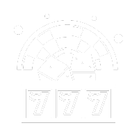67A